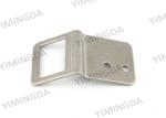 Transducer Connector Bracket Cutter Parts For GT7250 XLC7000 Z7 Paragon PN