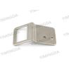Buy cheap Transducer Connector Bracket Cutter Parts For GT7250 XLC7000 Z7 Paragon PN 75515000 from wholesalers