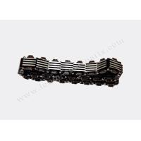 Buy cheap Professional Somet Loom Spare Parts TM11 Chain F/Variator UV Ref CMZ081A product