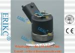 Diesel Fuel Pump Solenoid Valve FOOV C30 319 Bosch Auto Truck Injection Parts