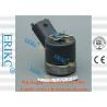 Buy cheap Diesel Fuel Pump Solenoid Valve FOOV C30 319 Bosch Auto Truck Injection Parts from wholesalers