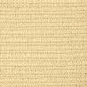 Buy cheap Breathable HDPE Sun Shade Net For Garden Shade Netting from wholesalers