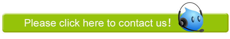 Contact Contact