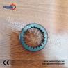 Buy cheap Cast / Ductile Iron Sauer Danfoss Hydraulic Pump Parts Repair Kit LRR025 LRR030 LRR038 LRR045 from wholesalers