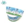 Buy cheap Paper / PVC Food Packaging Stickers for Fresh Beef Meat Or Ground Beef Snack from wholesalers