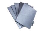 Multifunctional Nickel Clad Aluminum Sheet , Nickel Clad Aluminum Plate