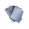 Buy cheap Multifunctional Nickel Clad Aluminum Sheet , Nickel Clad Aluminum Plate from wholesalers