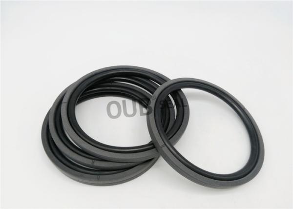 Buy cheap SPGO Type Sealed Piston Rod Oil Seal For Excavator 707-44-95080 Piston Seal Rings 707-44-10070 from wholesalers