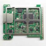 SMT factory Shenzhen Turnkey OEM Component SMT Manufacturer DesignPCBA