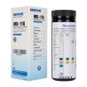 Buy cheap Reagent Urinalysis Test Strips To Nitrite / Leukocytes / Urobilinogen / Ketone / Bilirubin / Sg / Ph / Cal from wholesalers