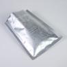 Buy cheap OEM Industrial ESD Anti Static Moisture Barrier Bag k Mylar Aluminum Foil Bag from wholesalers