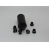 Buy cheap Heat Shrinkable End Caps for Cable 10mm-250mm Dielectric Strength 15 KV/mm Heat Shrink Wire End Caps from wholesalers