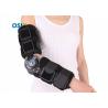 Buy cheap Elbow Fixation Body Braces Support Arm And Elbow Brace S / M / L Optional Size from wholesalers