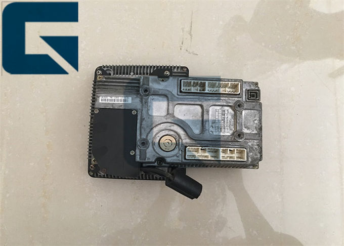 KOMATSU PC200-8 PC210-8 PC240LC-8 Monitor Display Panel 7835-31-1003 For Excavator