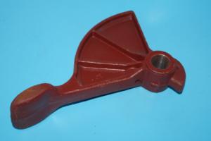 Wholesale Polar switch,Polar machines foot switch,Polar printing machines parts from china suppliers