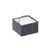 Buy cheap Truck Fuel Filter Element E1030K01 PU910 FS1083 for MAN TGX TGA TGS 81.12501-0031 81.12503-0085 81.12501-6048 81.12501-6047 from wholesalers