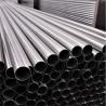 Buy cheap 1.5" Ss Round Tube .080 .062 .020 317l 330 Tp347h Stainless Steel Pipe 3/4 Inch 5/8" 5 Inch from wholesalers