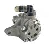 Buy cheap 56110-RNA-A02 56110-RNA-A01 Power Steering Pump For HONDA CIVIC FA1 from wholesalers