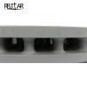 Buy cheap 000235318 Maserati Brake Pad 5 Hole Front Brake Disc 23kg 2007 from wholesalers