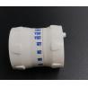 Buy cheap High Accuracy Consumable Medical Devices Micro Flow Regulator Single Way from wholesalers