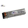 Buy cheap 1570nm 50km CWDM-SFP50-1570 DOM SFP Fiber Transceiver Module from wholesalers
