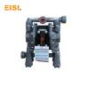 Buy cheap ARO Pump PD05P-BES-DTT-B Printing Machine Accessories from wholesalers