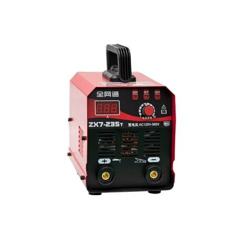 Buy cheap JinDa Argon Arc Welding Portable Laser Welding Machine Welder from wholesalers