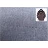 Buy cheap Cold - Proof Water Repellent Outdoor Fabric , Water Resistant Fabric For Clothing from wholesalers