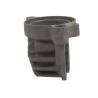 Buy cheap TS16949 Air Suspension Compressor Cylinder For BMW F02 F01 37206789450 from wholesalers