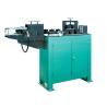 Buy cheap Copper Continuous Extrusion Cold Rolling Mill Equipment 700 Kg/H Productivity from wholesalers
