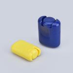 15g 30g 50g 75g Plastic Deodorant Tubes Empty Stick