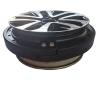 Buy cheap Commercial Vehicle Polymer Runflat Inserts Tire Burst Emergency Safety Device from wholesalers