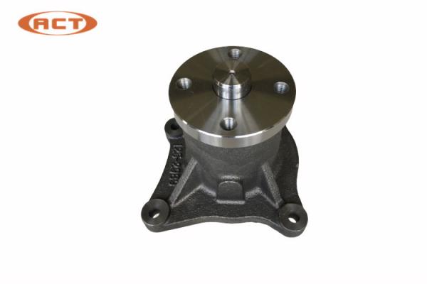 Buy cheap 1786633 178-6633 Water Pump For Diesel Engine E320C E3066 from wholesalers
