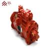 Buy cheap K3V112 Hydraulic Pump Ideal Choice For Excavator Part At Machinery Repair Shops from wholesalers