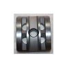 Buy cheap A7V0160 Excavator Spare Parts / High Strength Compressor Valve Plate from wholesalers