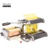 Buy cheap Homeful Stainless Steel Pasta Set 4 In 1 For Making Fresh Pasta At Home from wholesalers