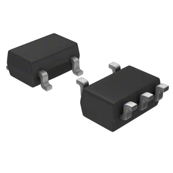 Buy cheap MAX4789EUK+T from wholesalers