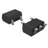 Buy cheap MAX4789EUK+T from wholesalers
