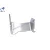 Buy cheap 75528000- Bracket Transducer Connector Suitable For Cutter GT5250 Parts from wholesalers