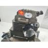 Buy cheap 250cc DAYANG LIFAN Motorcycle Engine Assembly Single Cylinder Four Stroke Style Origin CCC from wholesalers