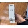 Buy cheap ABB FI830F 3BDH000032R1 PROFIBUS Communication Module from wholesalers