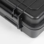SC070 Small Plastic Tool Case For Watch Packaging
