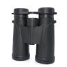 Buy cheap High Definition 10X42 Binoculars Telescope For Hiking Hunting Bords Watching from wholesalers