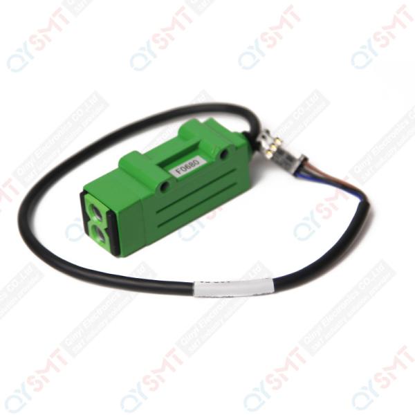 Buy cheap SMT spare parts SIEMENS HS50 Distance Sensor 00335138-02 from wholesalers