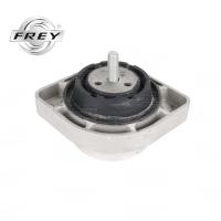 Buy cheap 22113400335 Left Engine Mount 22113421295 Fit BMW X3 E83 2.5I 3.0I product