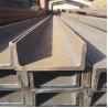 Buy cheap Polished SS304 SS316 Stainless Steel U Channels 2mm-6000mm Length from wholesalers