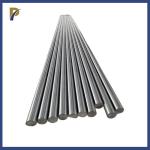 RO5200 Tantalum Bar Tantalum Rod For Chemical Processing Equipment