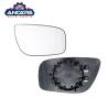 Buy cheap E-Class Mercedes Side Mirror Glass W211 Replacement A2118100821 A2118100921 A2118101021 from wholesalers