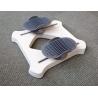 Buy cheap Sit Slider from wholesalers