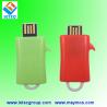 Buy cheap pen drive 32gb from wholesalers